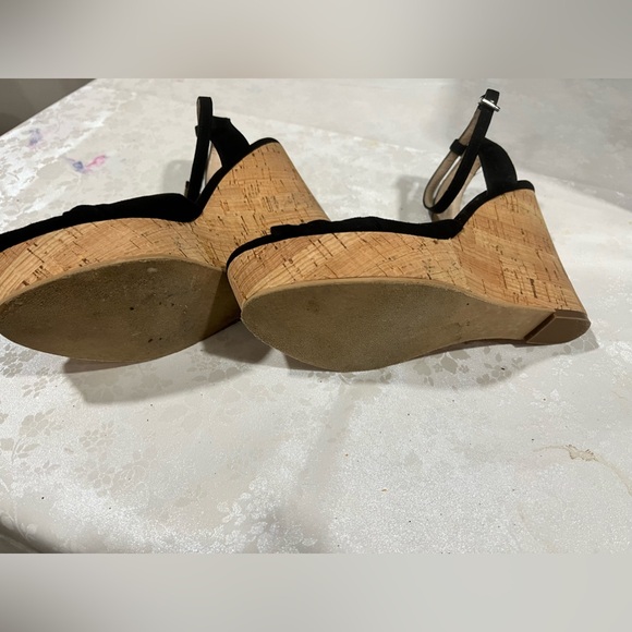 Wedges - Picture 3 of 6
